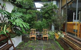Dali Buxianshan Boutique Guesthouse-In Dali Ancient City,Near Three Pag Odas And Erhai Lake,Provide Tour Guide Service And Local Experience